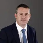 terry